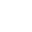 tributariesdigitalcinema.com-logo